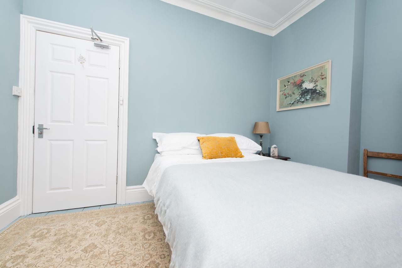 Tramway Hotel Pakefield エクステリア 写真