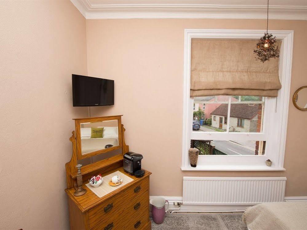 Tramway Hotel Pakefield エクステリア 写真